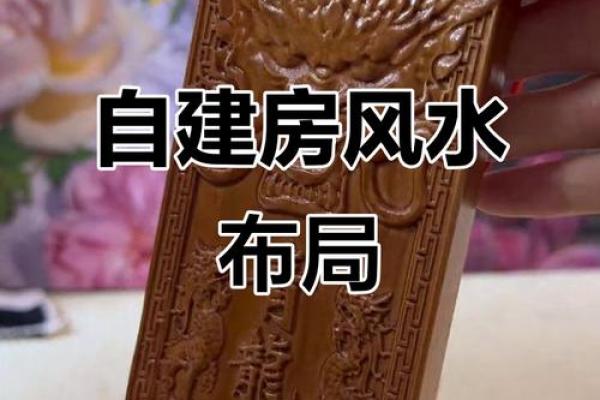 涧下水命的人该如何佩戴饰品？揭秘最佳搭配与风水助力！