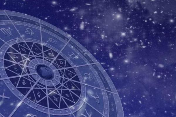 男命格局解析：选择适合的命局助你事业腾飞！