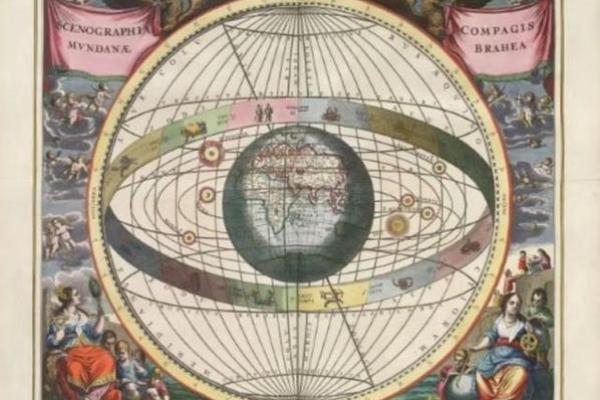 贵妃命：解读命理中的深厚智慧与人生理想之路