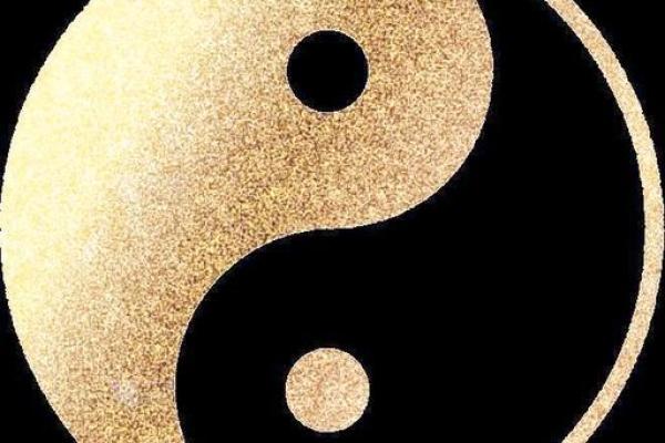 探寻珠命中的人生哲学：如珠如宝的智慧启示