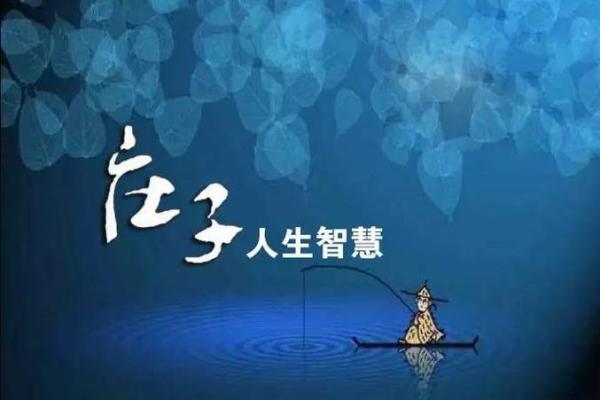 探寻珠命中的人生哲学：如珠如宝的智慧启示