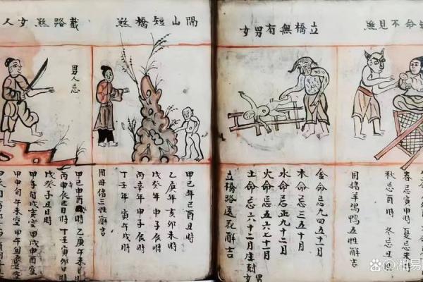 水命缺钱缺水，如何通过风水调理获得财富与福气？