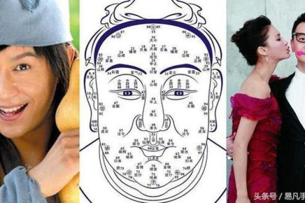 女命犯酒色，解读命理与生活的深刻影响