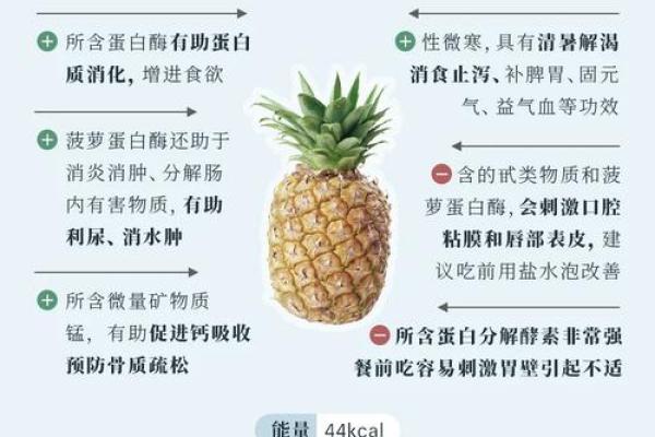 大海水命的人最适合的水果选择与健康饮食指南