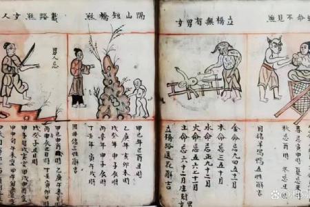 水命缺钱缺水，如何通过风水调理获得财富与福气？