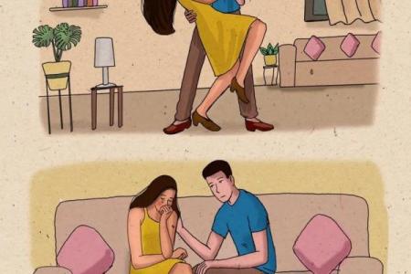 女命乙丑如何选择理想的伴侣，这些秘诀你知道吗？