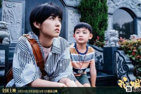 兄弟姐妹的命运：血缘与性格的奇妙交织