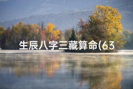 屋上土命人的命运解析：生肖与五行的深刻影响