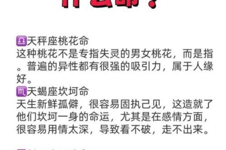 揭秘星座与五行的神秘联系，探寻你的命运之道！