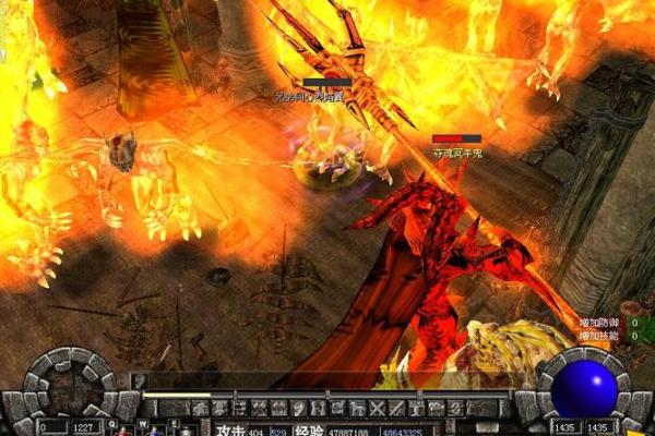 厄命游戏：探索命运的多重结局与人性之道