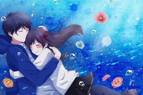 桃花女转世：命中注定的桃花运与轮回之谜