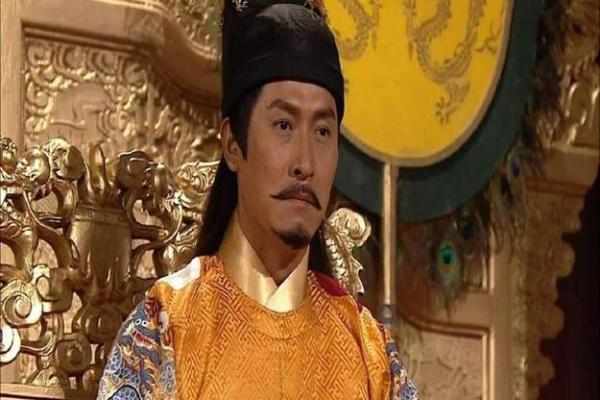 在皇帝命令下，我成为了御用工匠的奇妙冒险