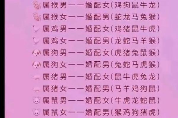 属兔男土命与哪些命相合，共同创造财富！