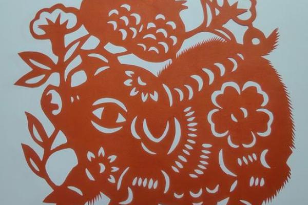 狐猴先锋命与生肖文化的深度探讨 狐猴先锋命与生肖文化的深度探讨