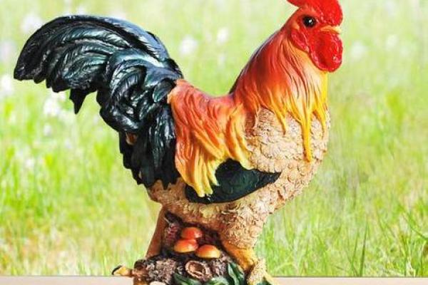 狐猴先锋命与生肖文化的深度探讨 狐猴先锋命与生肖文化的深度探讨