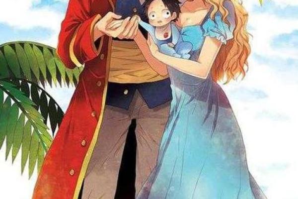 《一命换一命：深入探讨命运与牺牲的动漫世界》