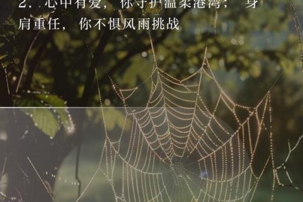 男人命好女人命一般不好，背后的原因与解读