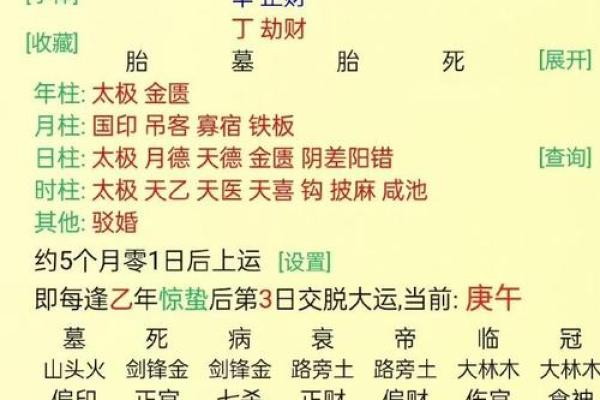 男人命好女人命一般不好，背后的原因与解读