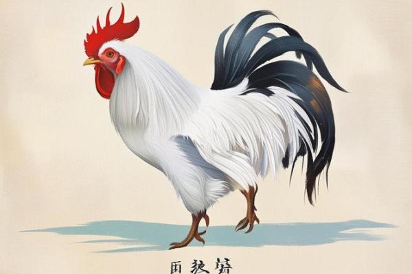 六九年属鸡男的命运解析：找寻内心的力量与人生的方向