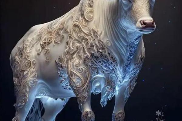 丑牛正月出生的命运解析:揭秘命理中的艰辛与机遇 丑牛正月出生的命运解析:揭秘命理中的艰辛与机遇