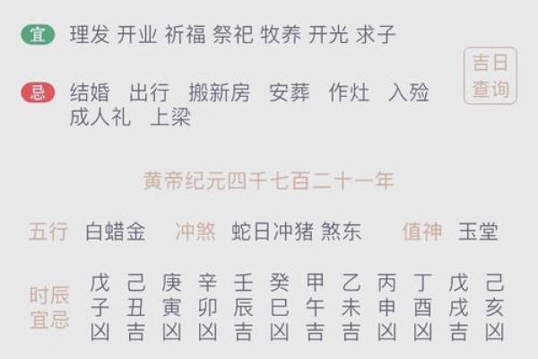 2027年属什么年，命运与生肖的完美交融之旅