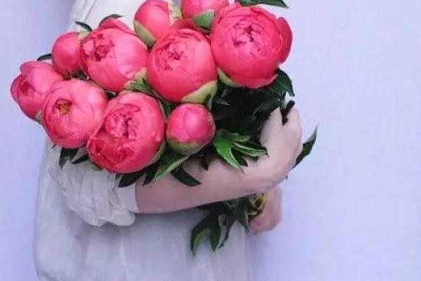 深情相拥，爱到深处自有一番传奇《命换命》