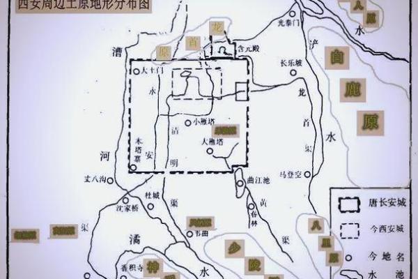 探秘“遂命之曰右溪”的命运背后 在历史与文化的交汇处