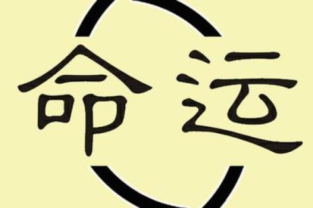 劳累命与富贵命：人生命运的奥秘解析