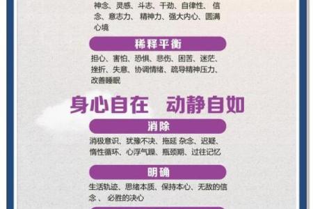 探索命运与能力的交汇点：揭示内心潜能的力量与智慧