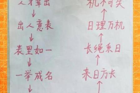 命名成语的魅力与意义，探索生活中的智慧与哲理