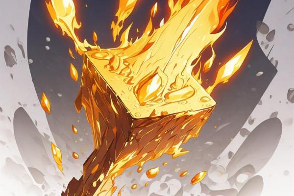 马年火命的吉利颜色与好运指南