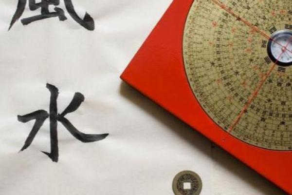 涧下水命夫妻生什么命的宝宝最适合？探秘命理之道