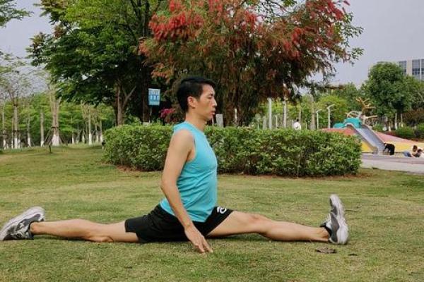 土命者最适合的运动：让我们一起找到最适合土命人的健身方式！