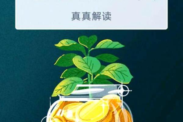 探寻未知富贵之命:人生的潜在财富与幸福之路 探寻未知富贵之命:人生的潜在财富与幸福之路