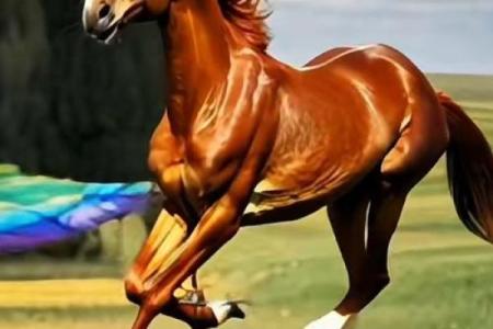 揭秘1966年出生的马命人：性格、机遇与挑战