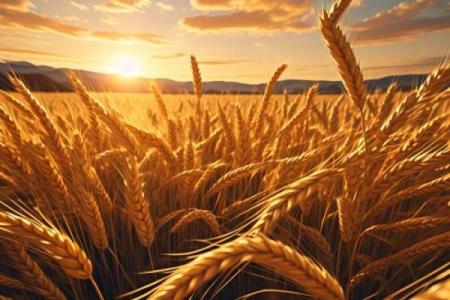 男命金命人士适合从事的行业与职业发展建议