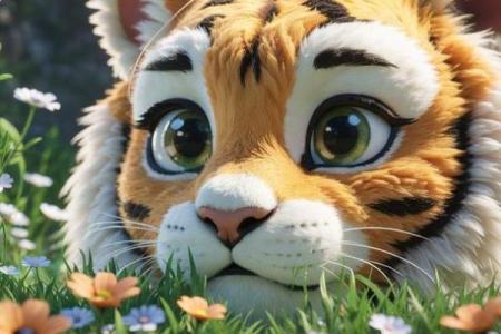 松柏命与生肖的完美结合，寻找最适合的生肖搭档！