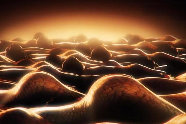 揭示1953年：水蛇年与生命的变迁