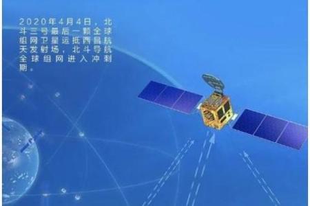 回到1982：那些年我们梦想的星辰大海与时代的印记