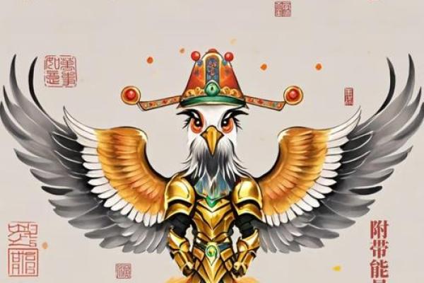 属鸡男孩的命运解析与成长指导:金鸡报晓,如何培育出聪慧之才? 属鸡男孩的命运解析与成长指导:金鸡报晓,如何培育出聪慧之才?