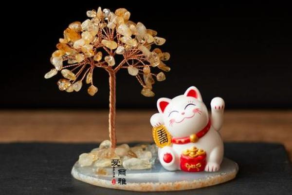 火命家庭摆件如何提升运势与和谐气场 火命家庭摆件如何提升运势与和谐气场