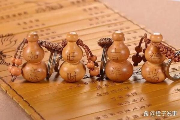 火命家庭摆件如何提升运势与和谐气场 火命家庭摆件如何提升运势与和谐气场