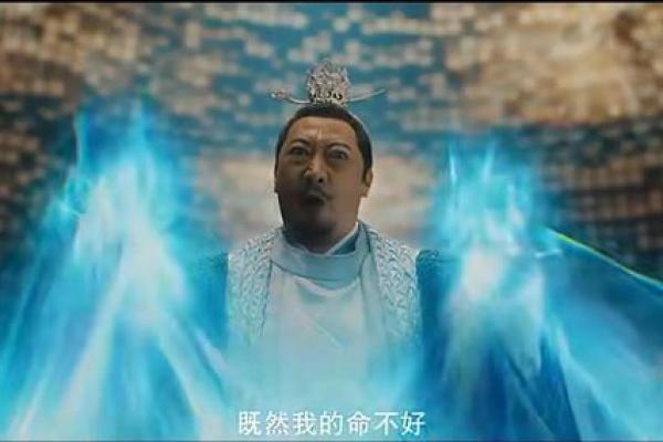 以命换命打脸的深刻内涵与启示 以命换命打脸的深刻内涵与启示