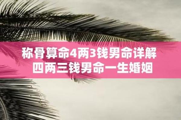 揭示男命幸福婚姻的秘密:从命理看如何拥有美满家庭 揭示男命幸福婚姻的秘密:从命理看如何拥有美满家庭