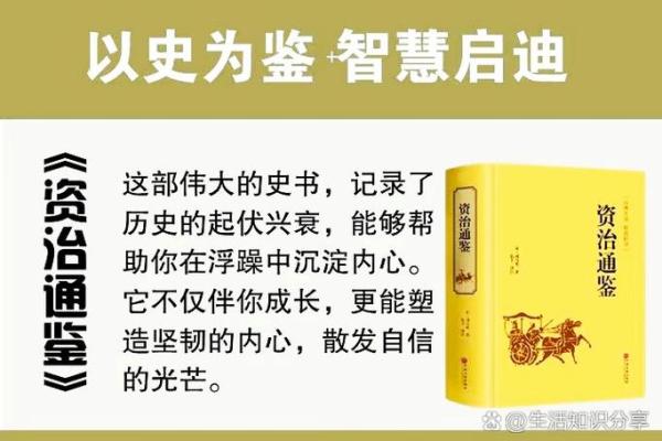 传承与创新:从历史深处汲取智慧,启迪未来发展之路 传承与创新:从历史深处汲取智慧,启迪未来发展之路