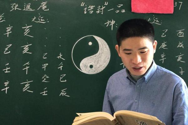 建禄格命局男命：深析其特征与命运影响的奧秘