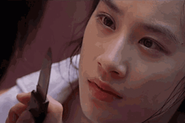 女是凤命贵夫人之命吗：探寻命运背后的秘密与智慧