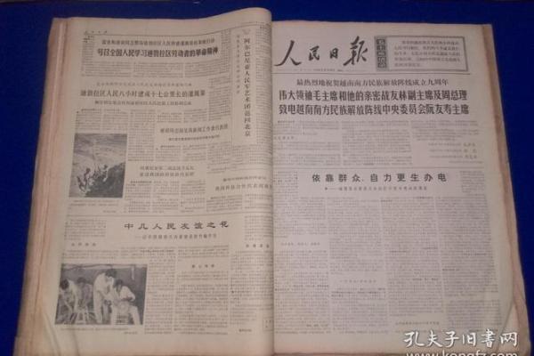 揭秘1966年1月2日出生的命运与性格特征