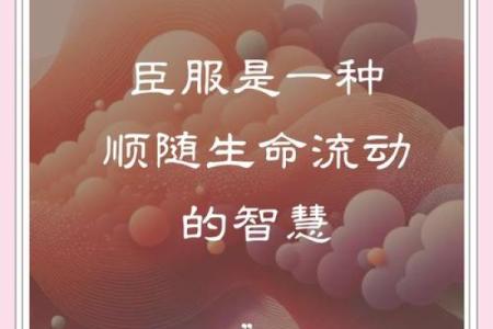 金命之人：何以拥有不缺的生活与智慧