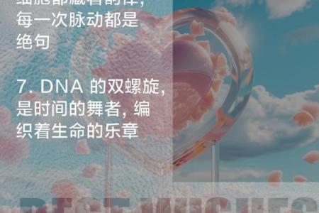 命若琴弦：探讨人生的韵律与和谐之美